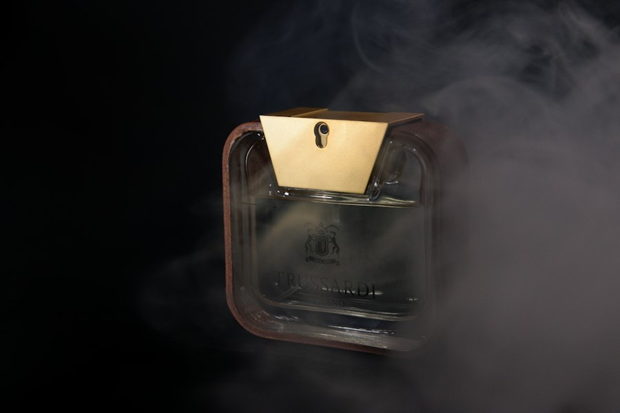 freebase e-liquid
