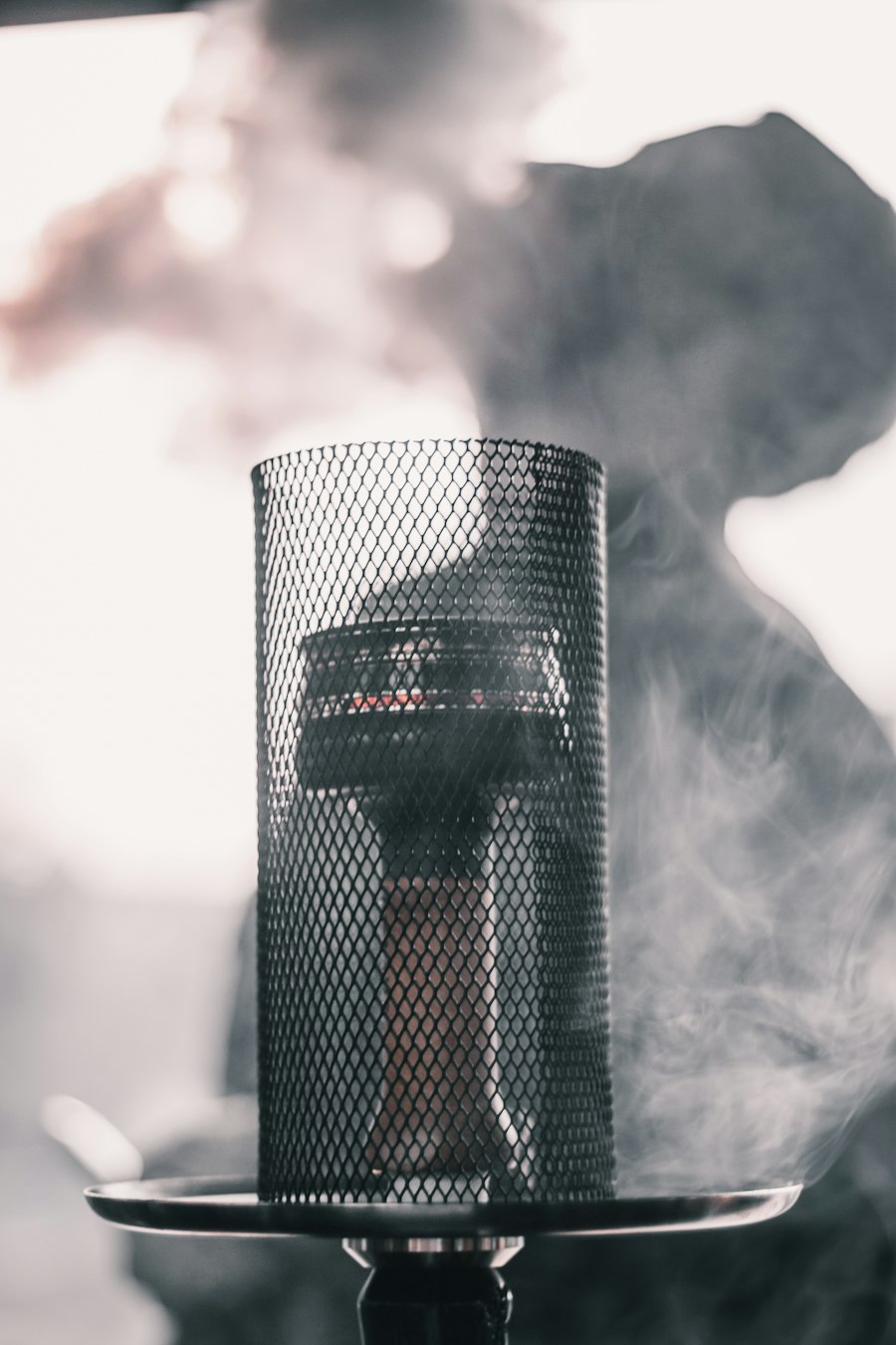 vape cotton wholesale product view