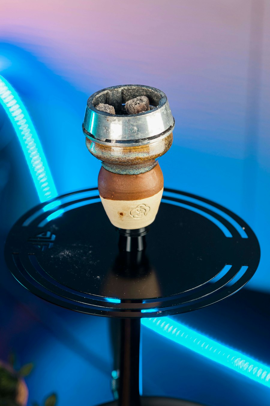 sub ohm tank