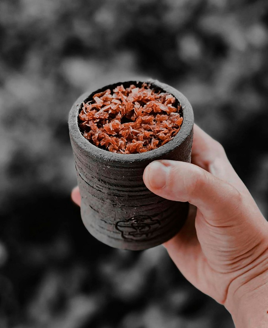 vape coil
