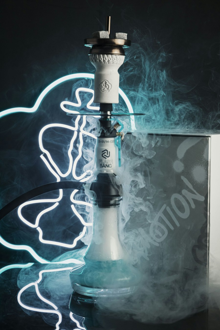 vape coil