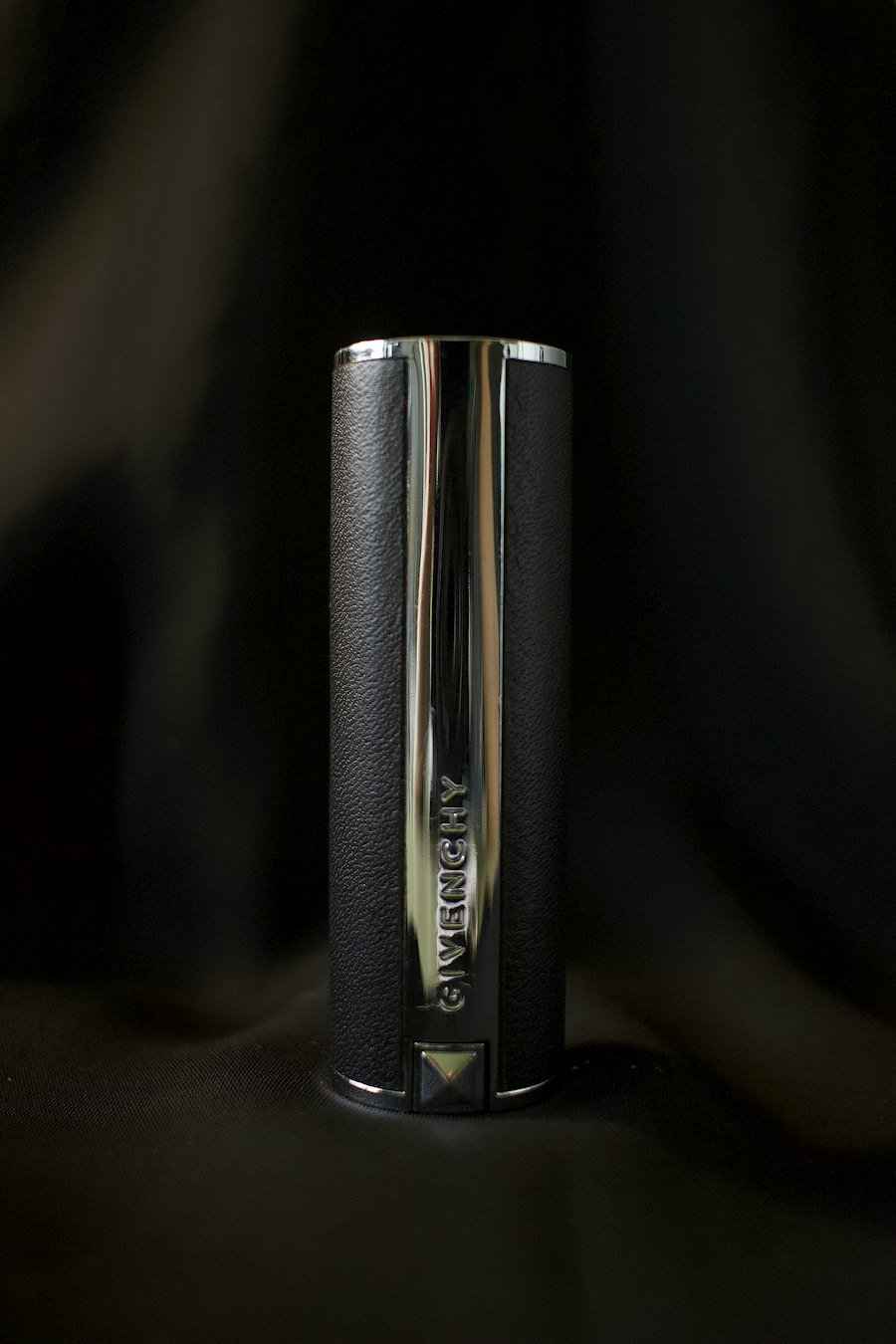 e-liquid