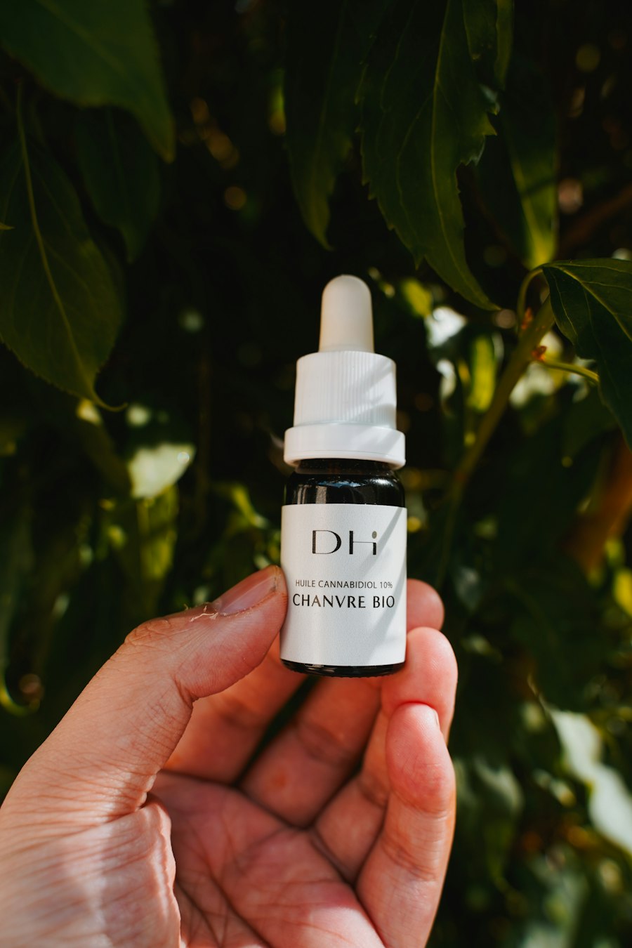freebase e-liquid