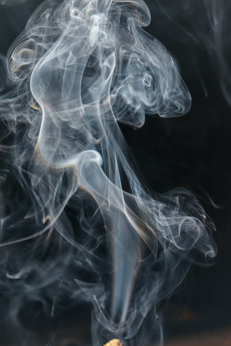 freebase e-liquid