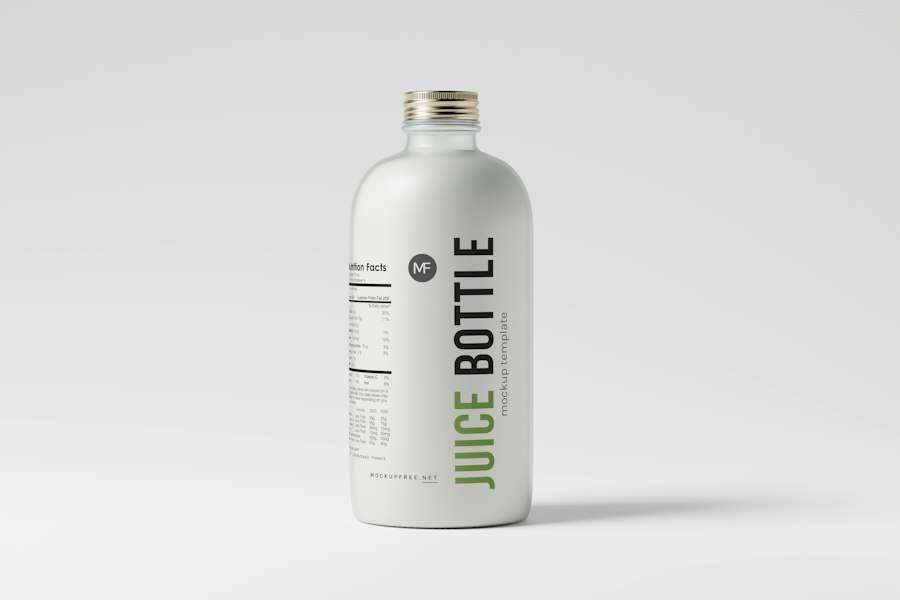 e-liquid