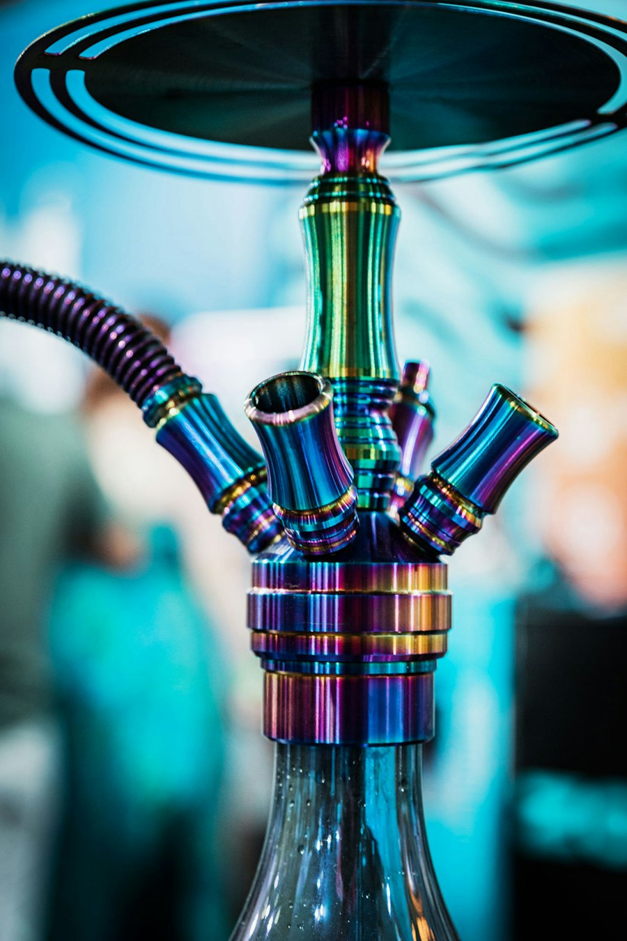vape wire