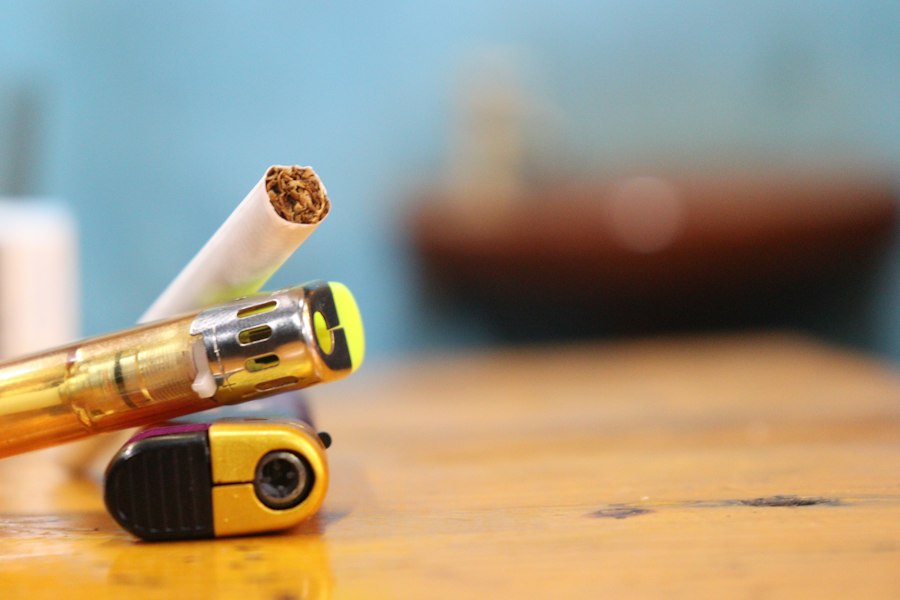 freebase e-liquid