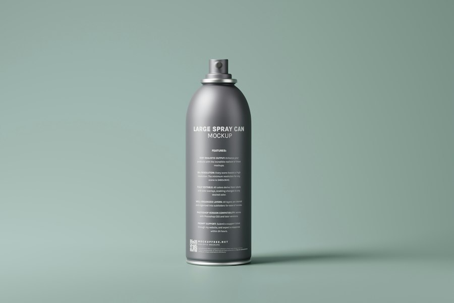 e-liquid
