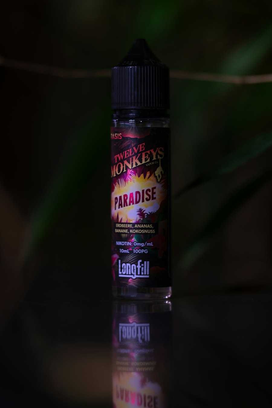 RTA