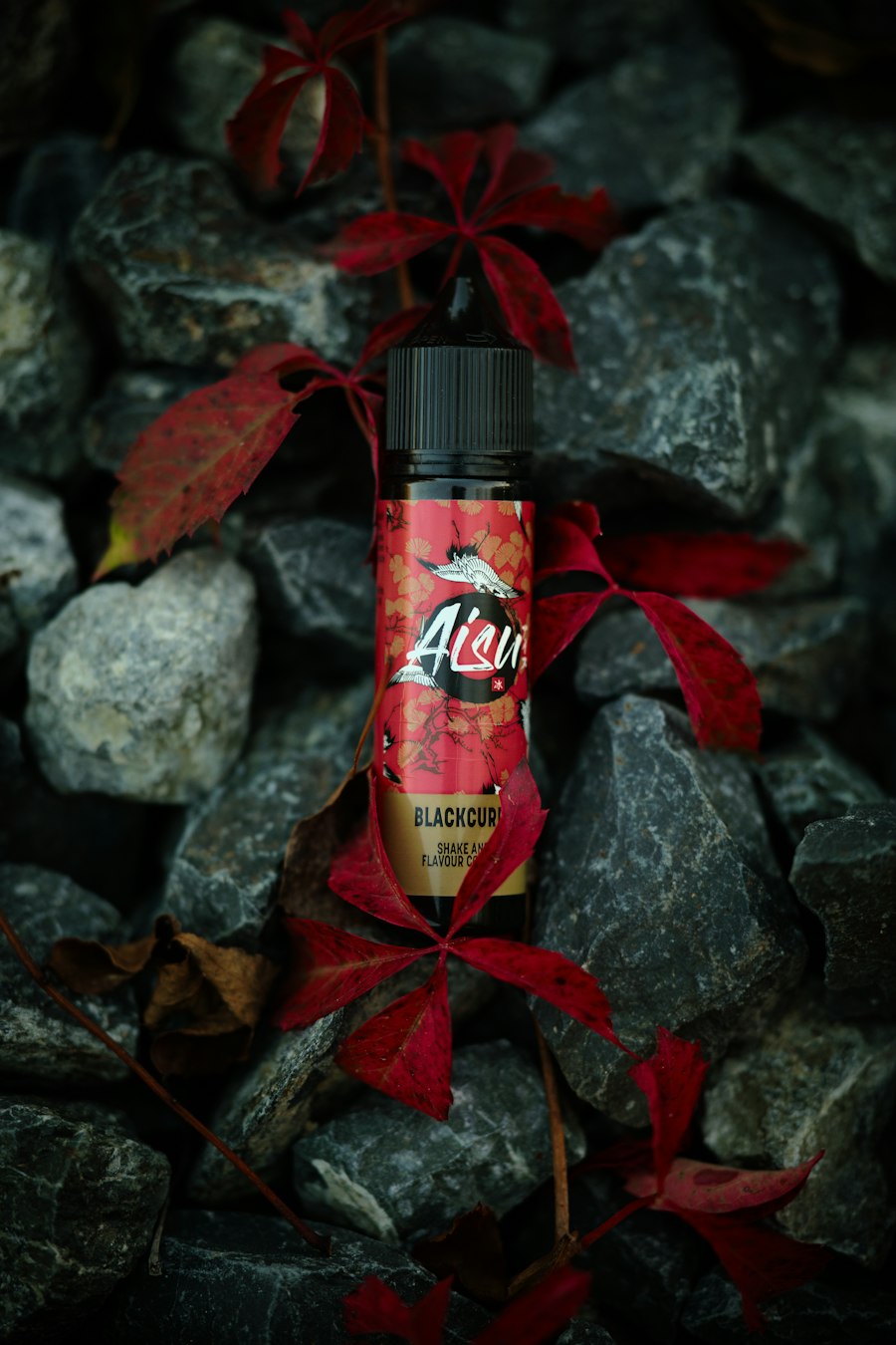 vape juice