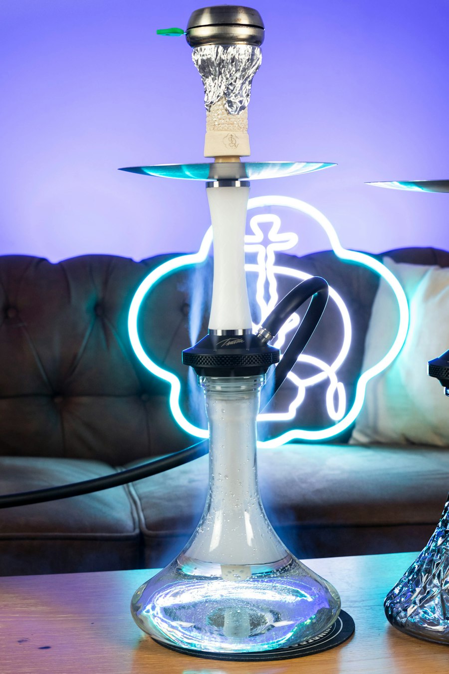 vape cotton