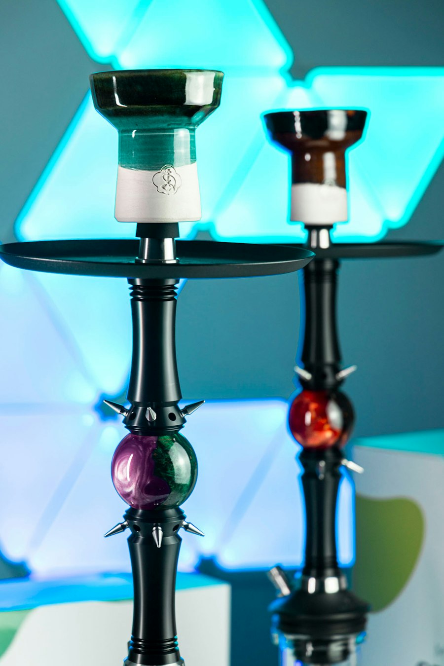 drip tip