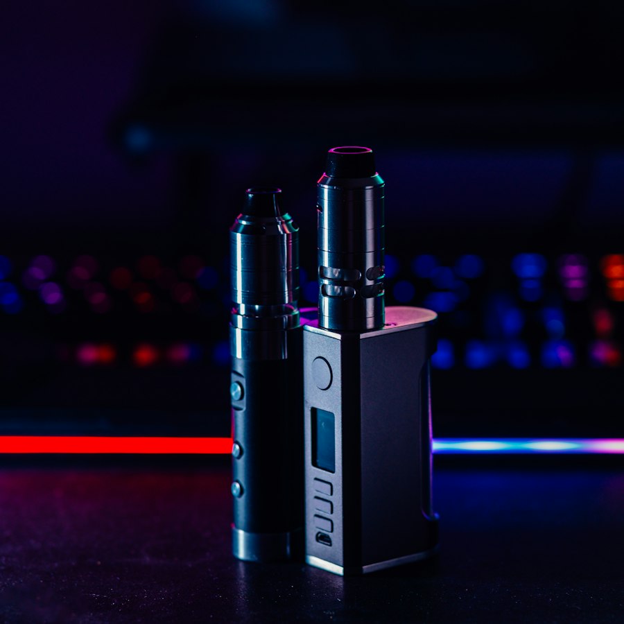 freebase e-liquid