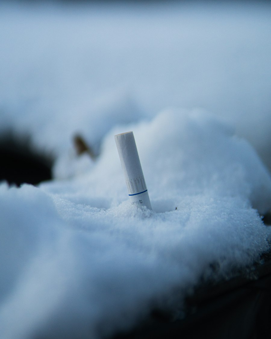 freebase e-liquid