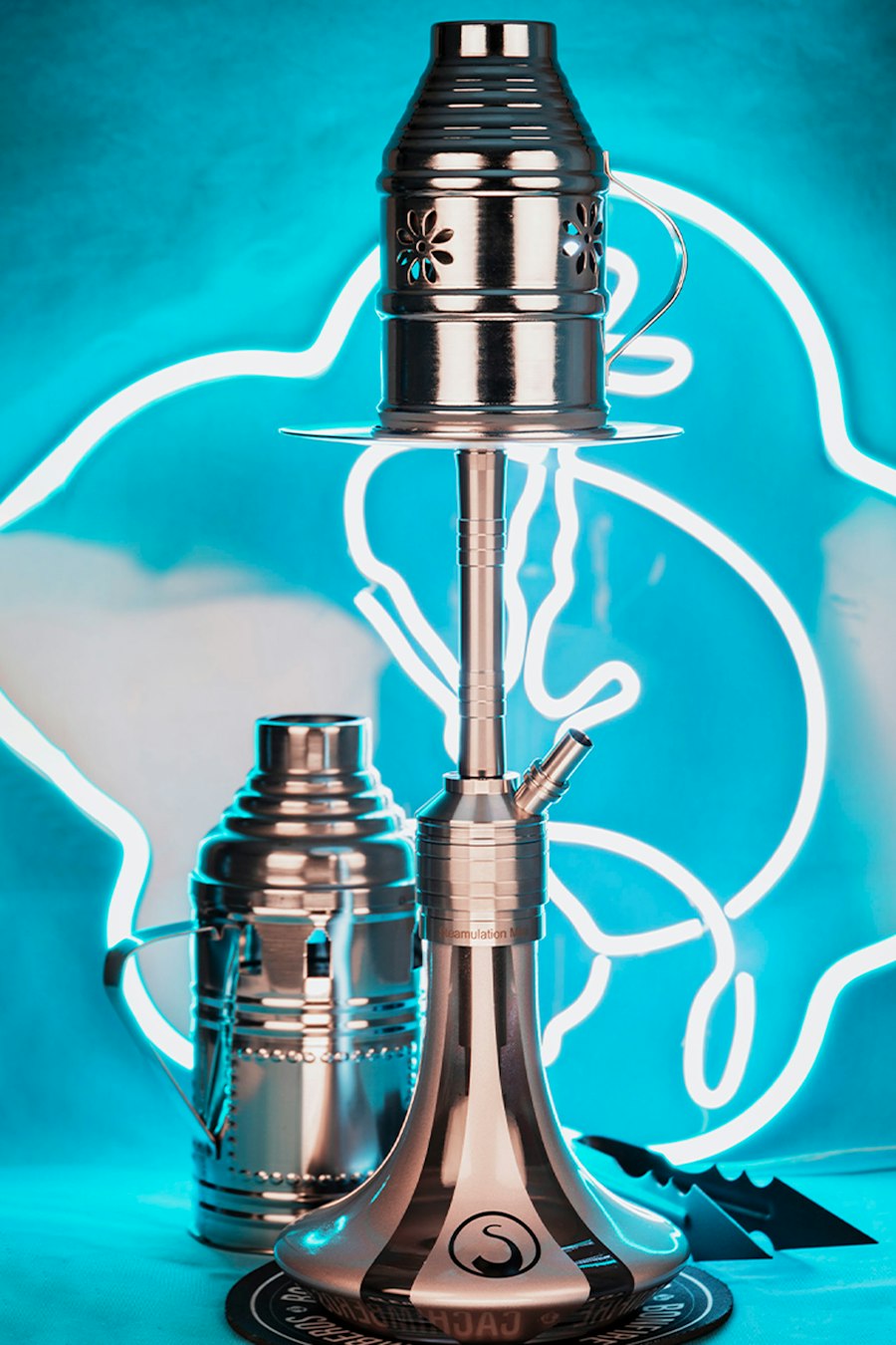 vape tank