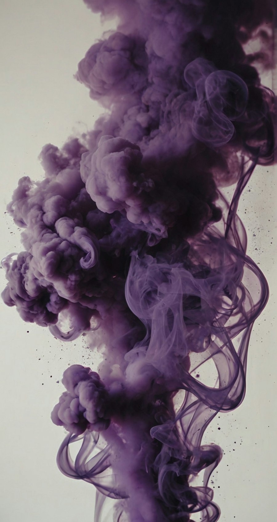 freebase e-liquid
