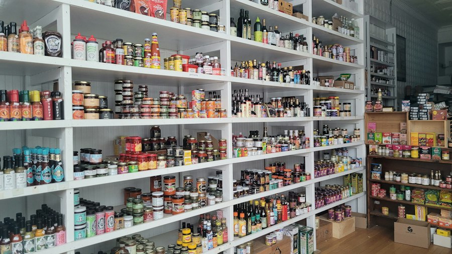 e-liquid