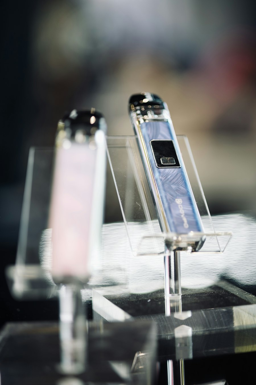 freebase e-liquid