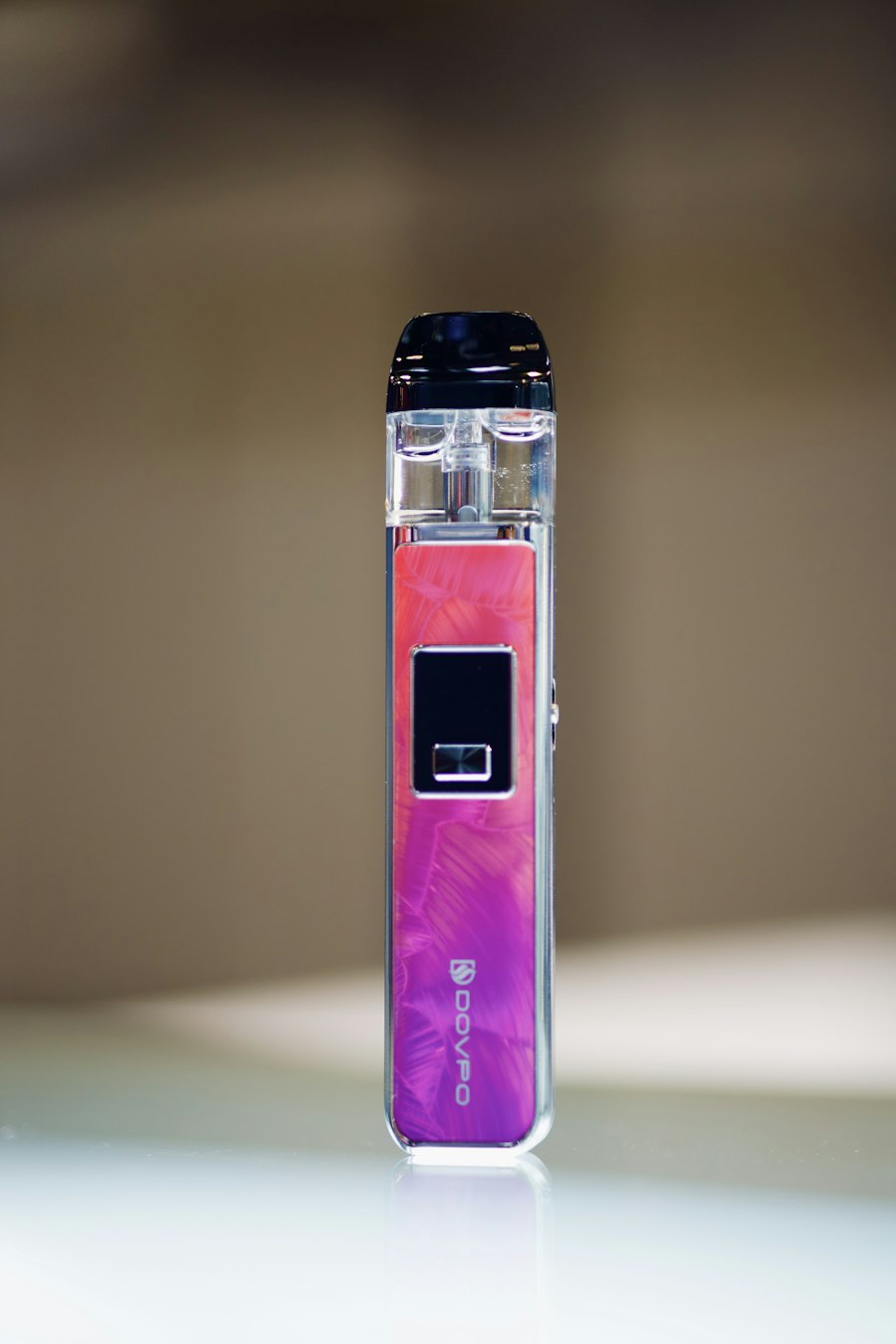 vape charging cable