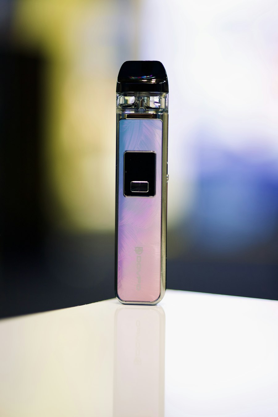 freebase e-liquid