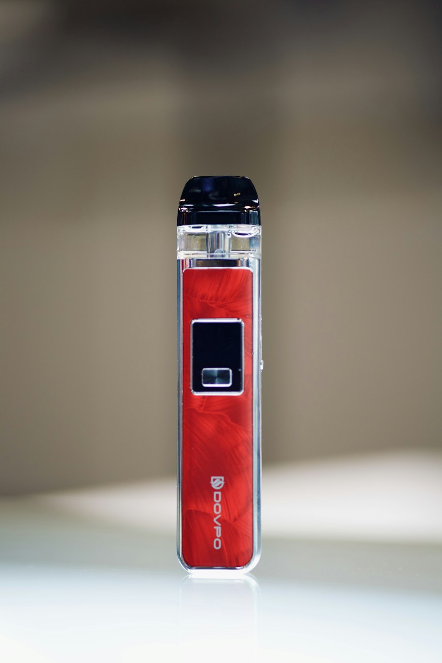 freebase e-liquid