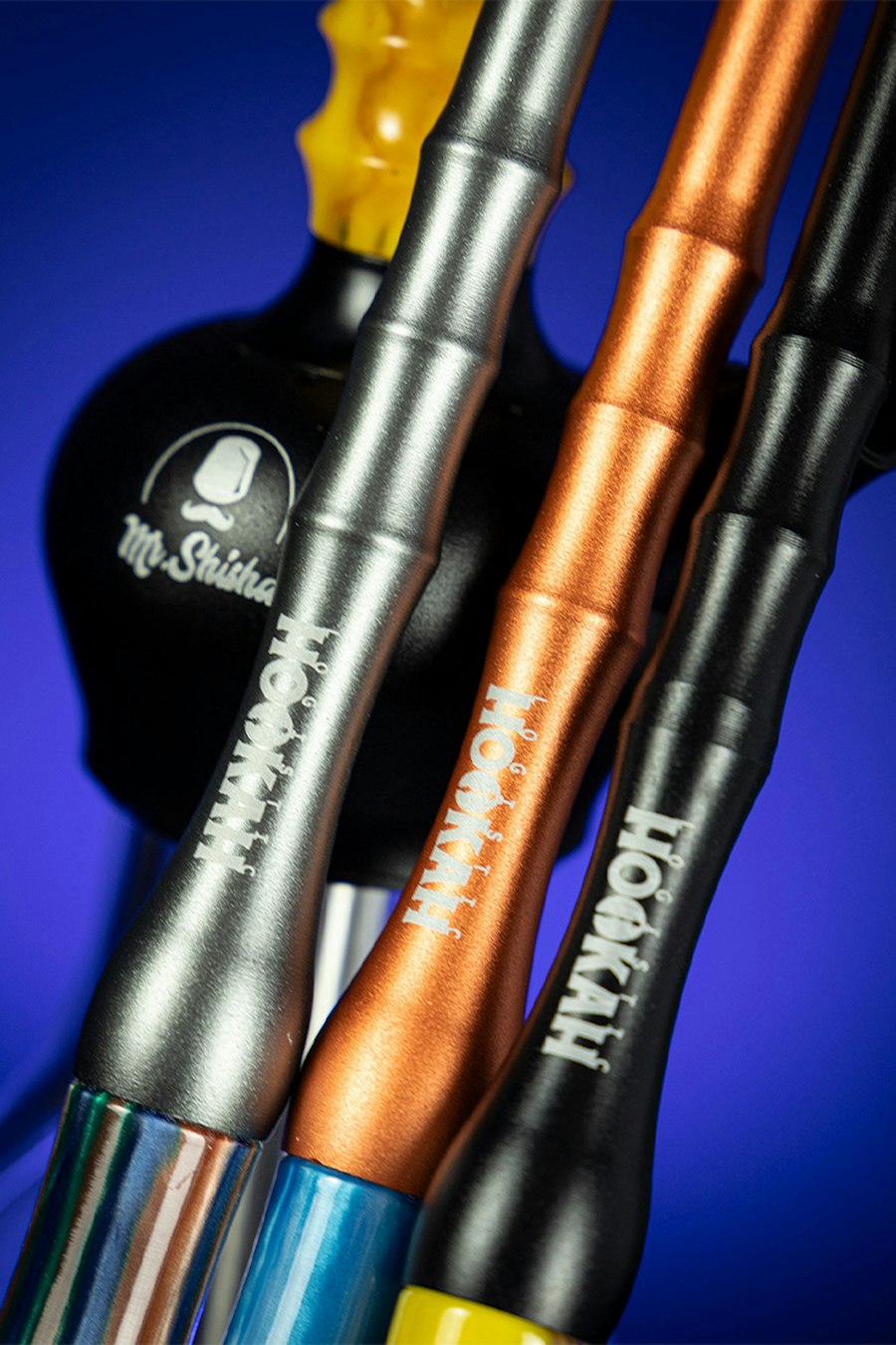 vape packaging