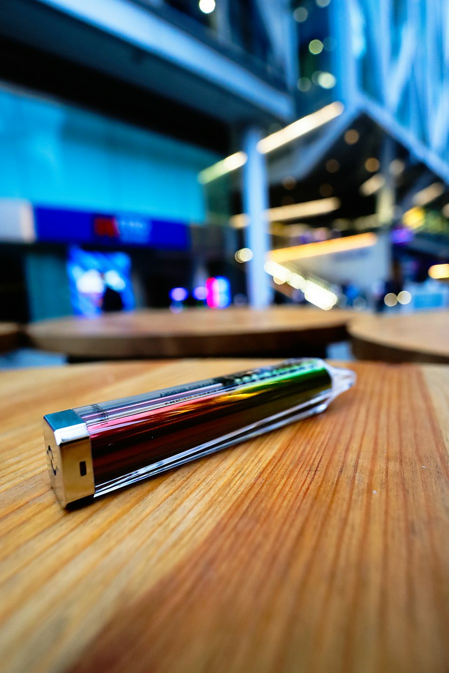 vape battery
