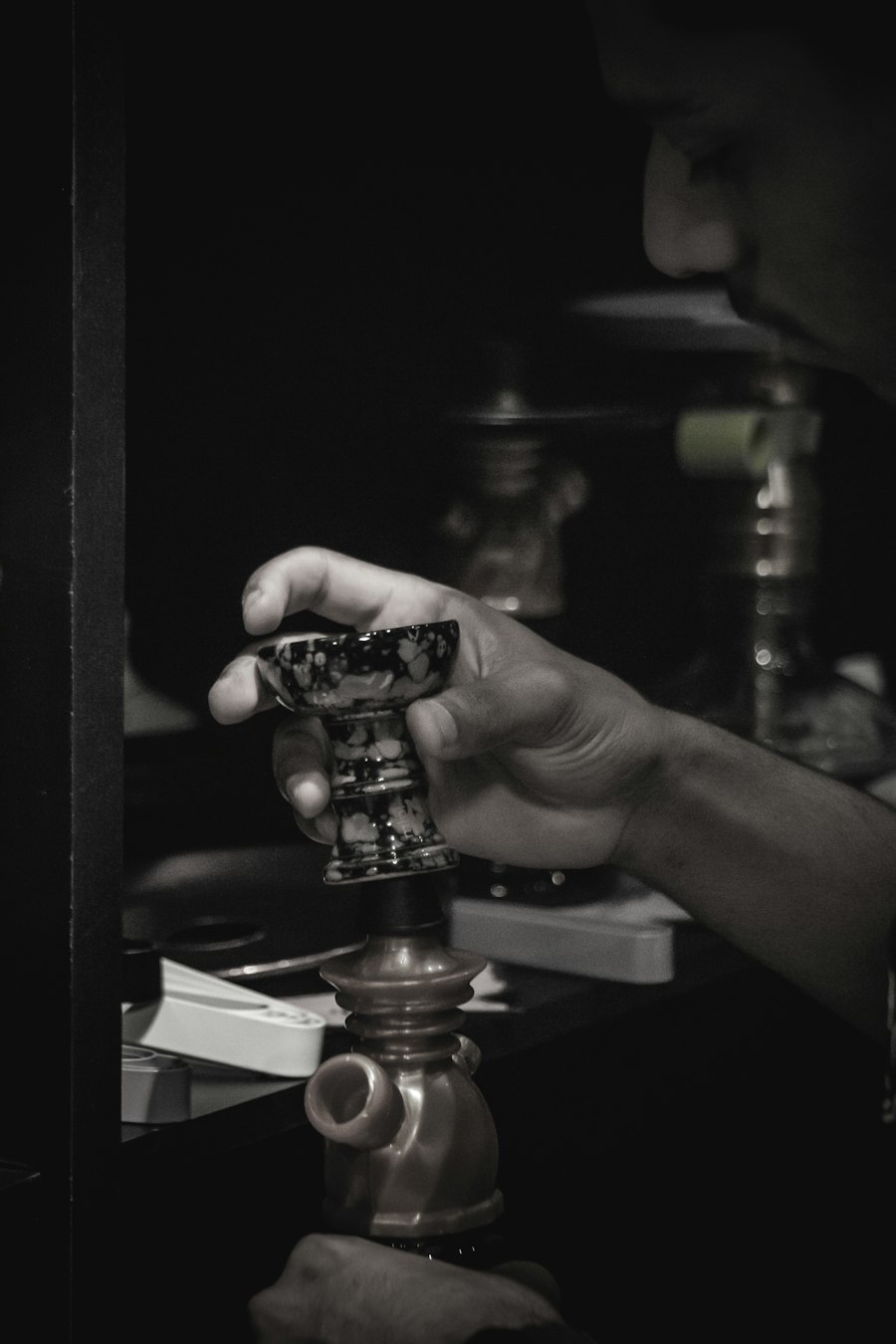 freebase e-liquid