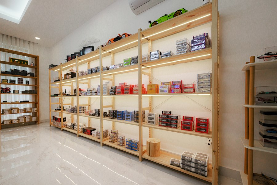 vape starter kit