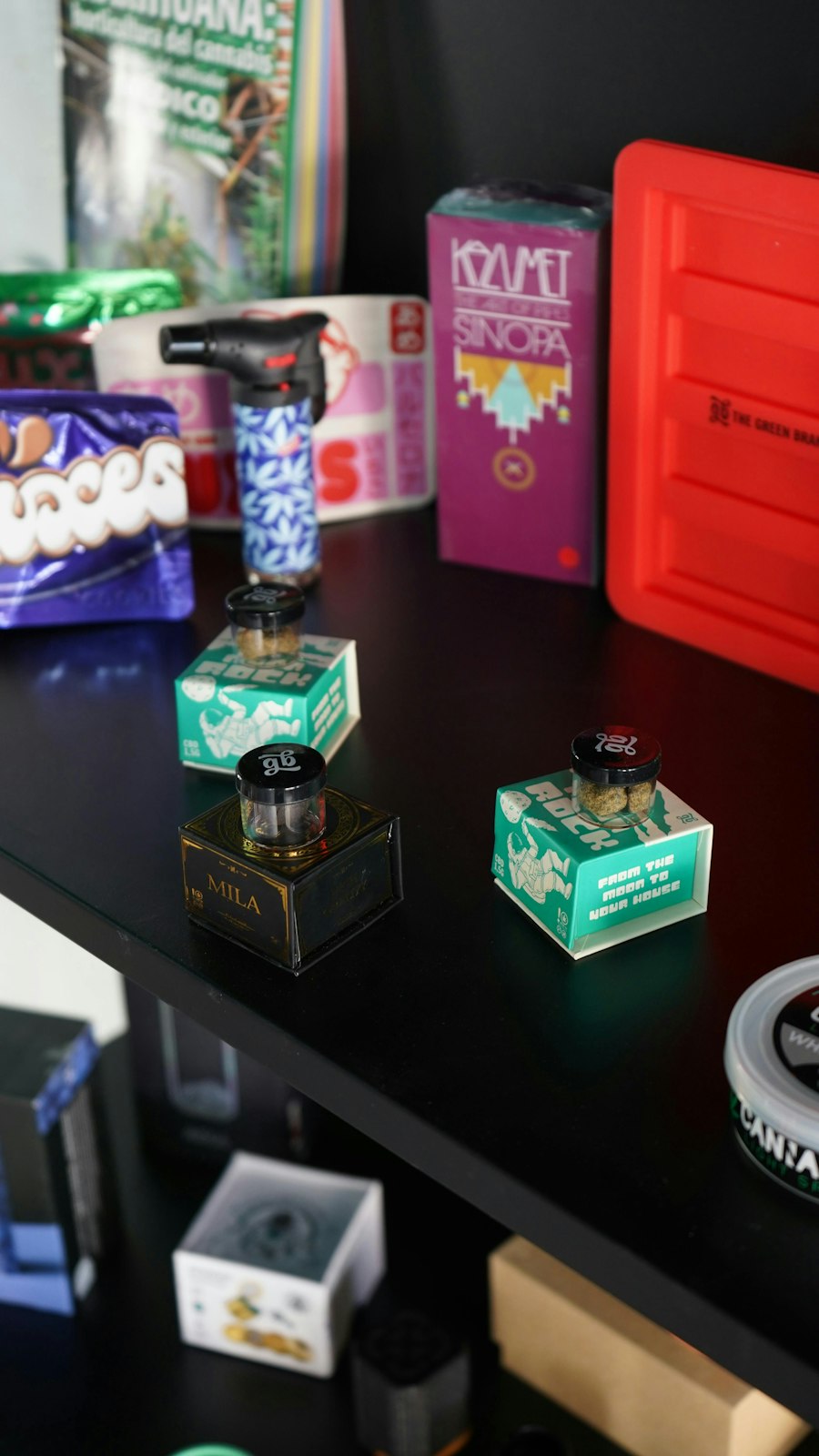 vape juice
