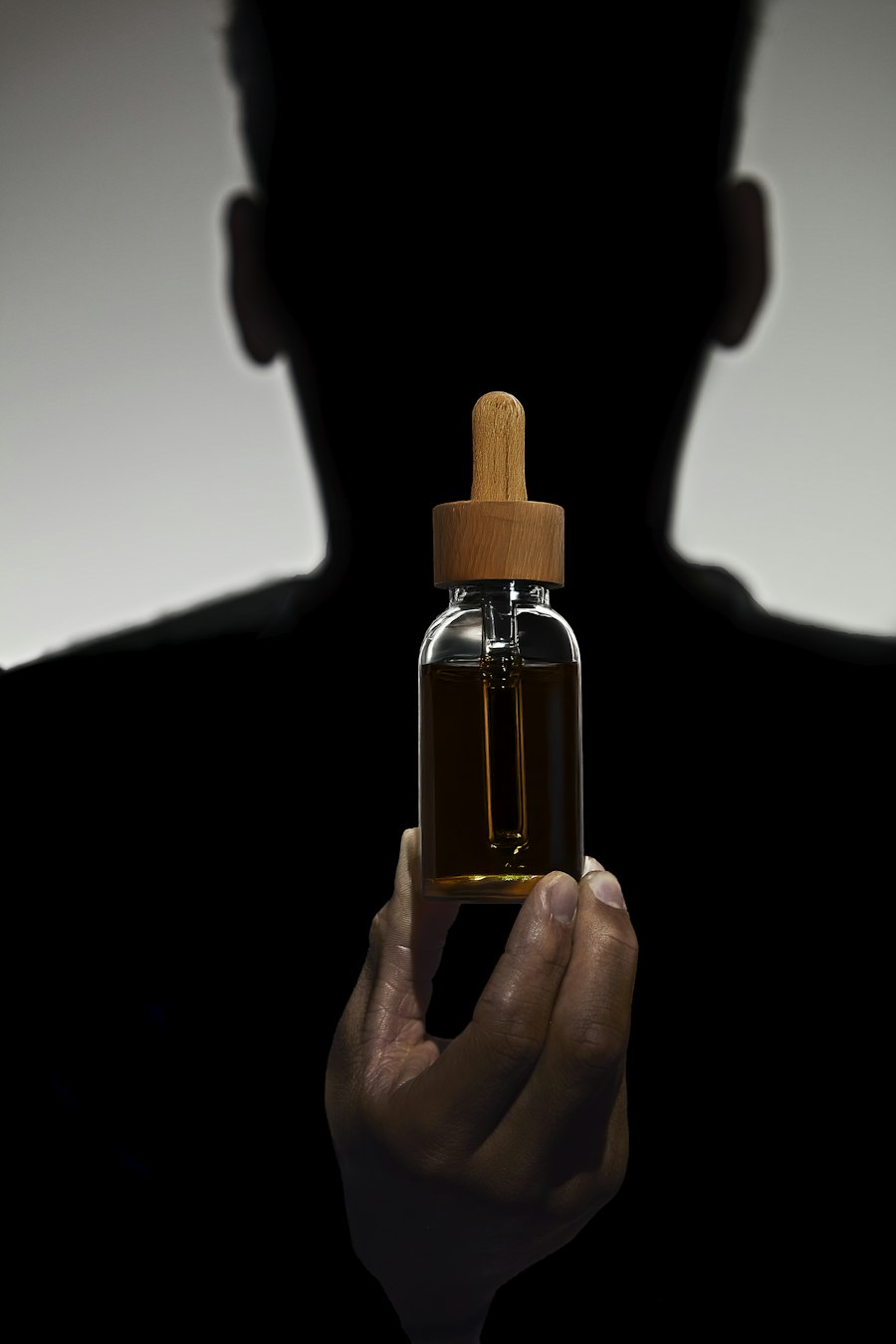freebase e-liquid