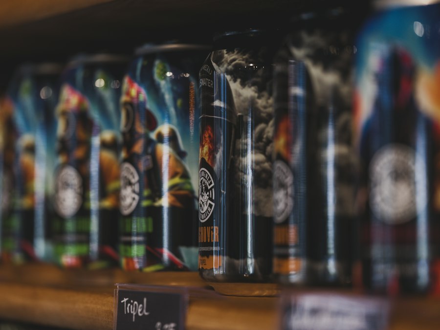 nicotine salt juice