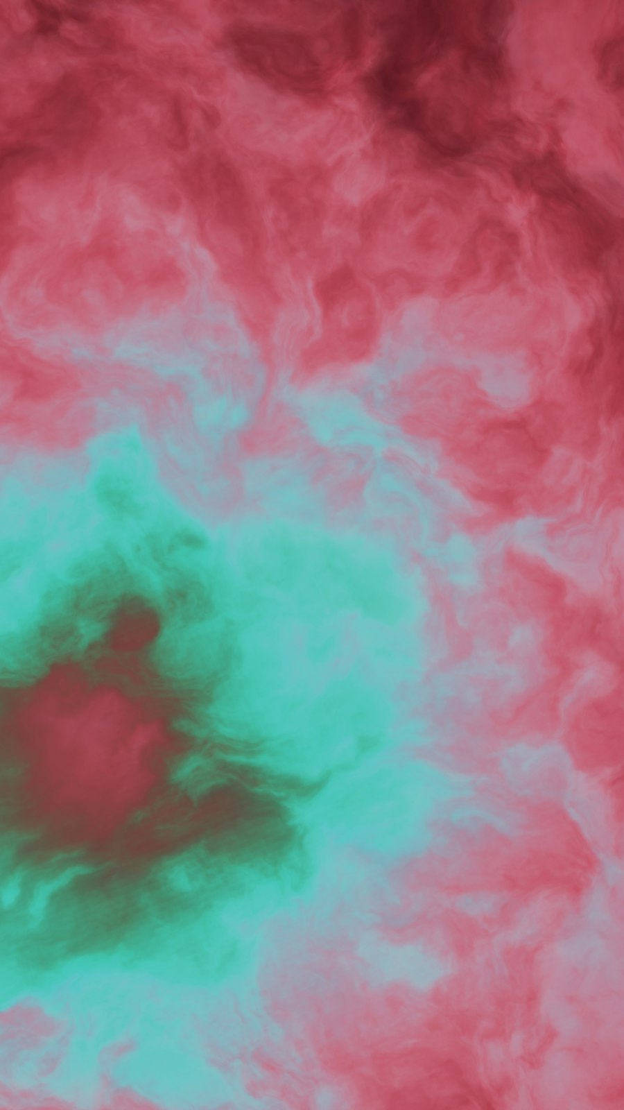 vape tank