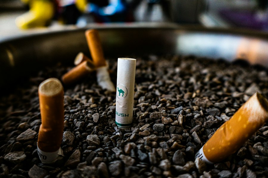 vape juice
