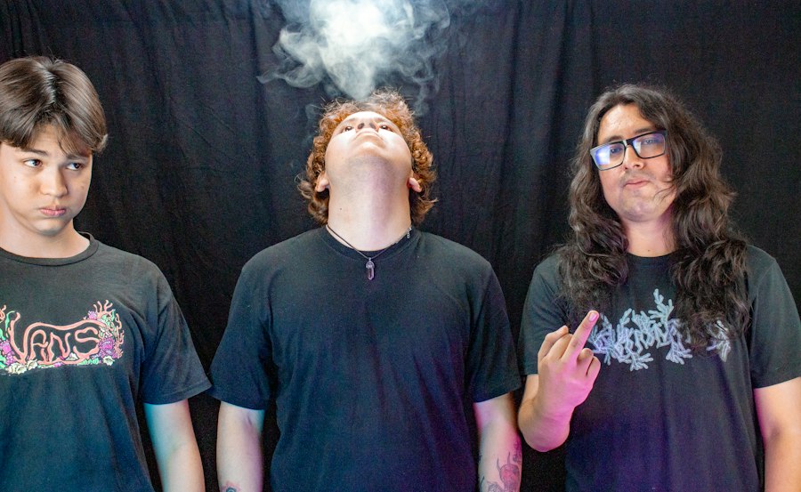 vape coil