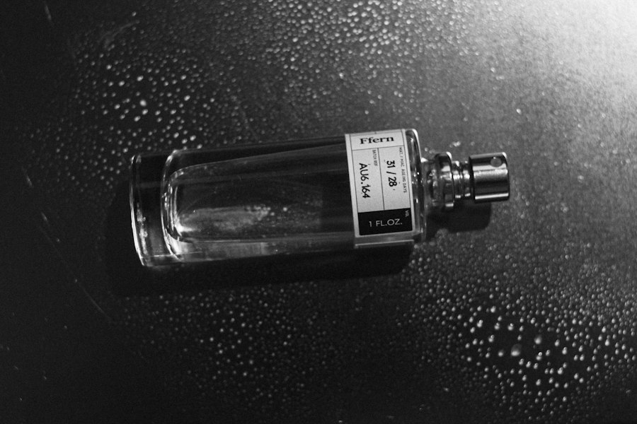 e-liquid