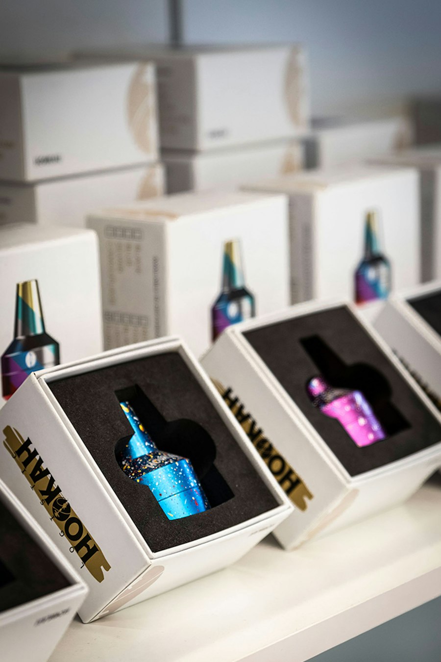 vape cartridge