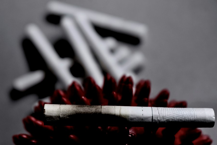 freebase e-liquid