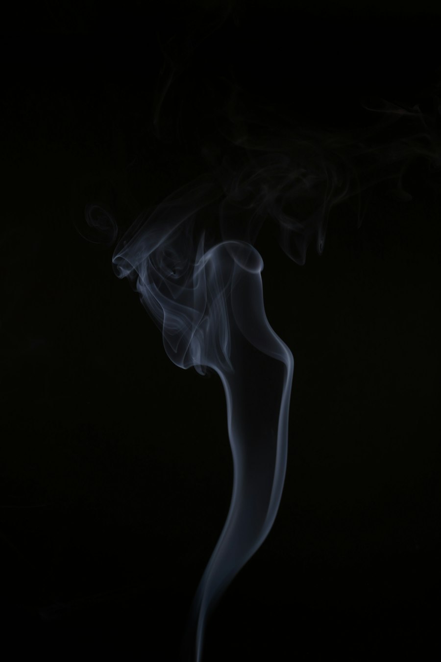 vape juice