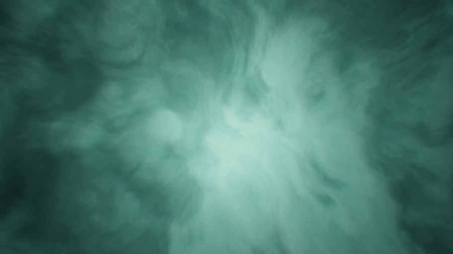 vape cartridge