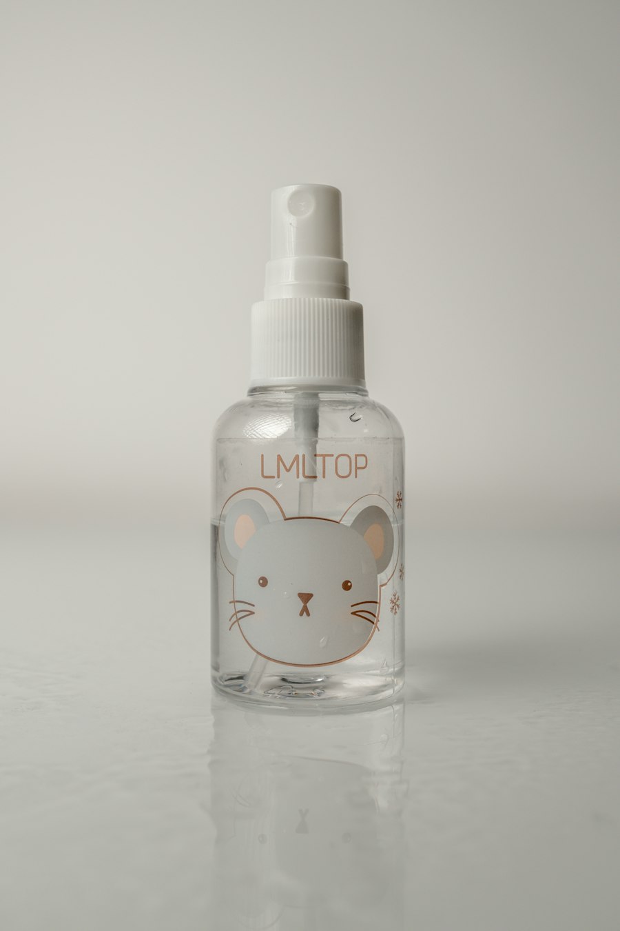 disposable vape