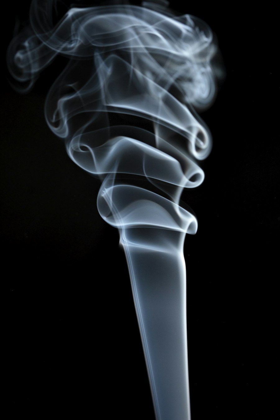 vape pen