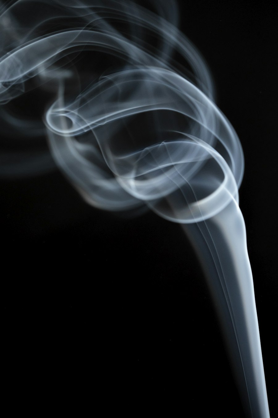 freebase e-liquid