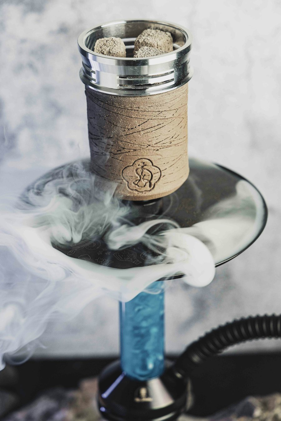 vape starter kit
