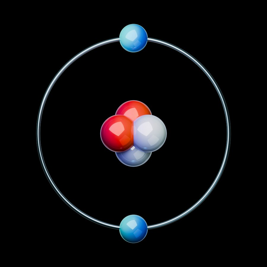 e-liquid
