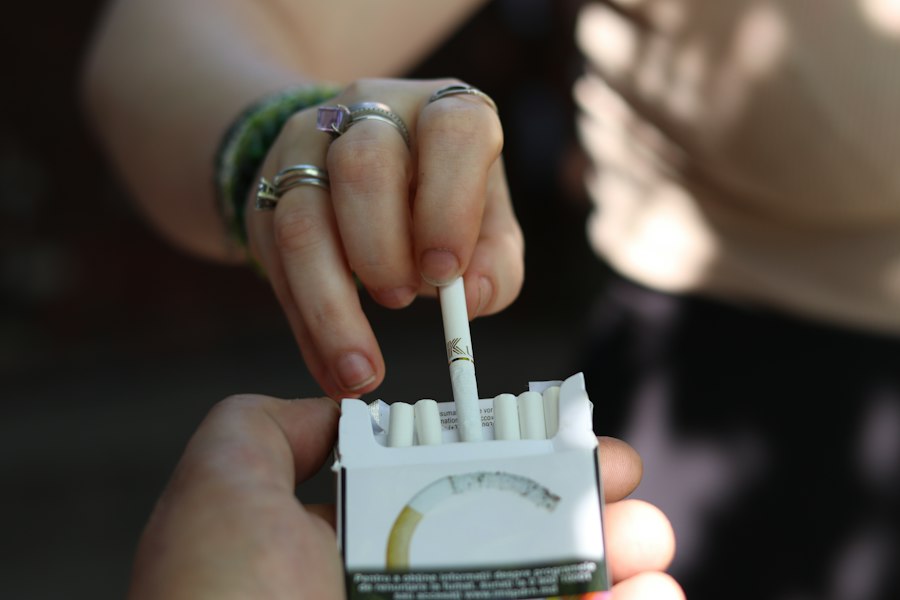 vape charger