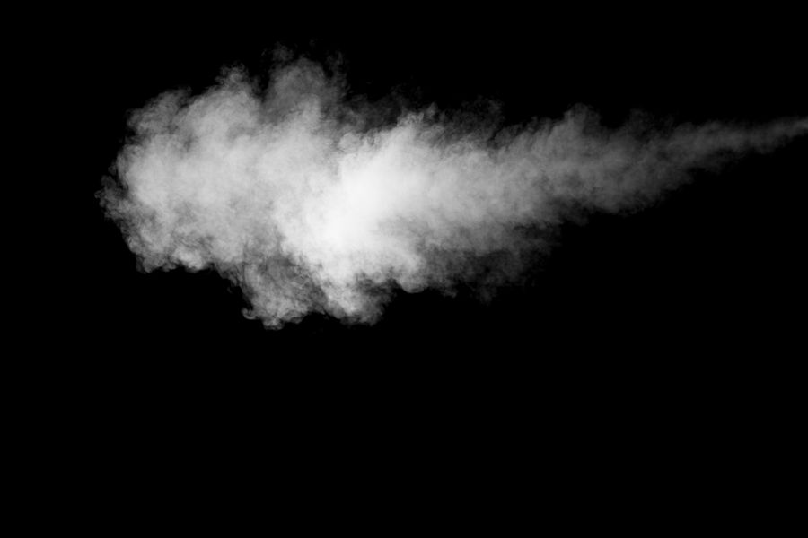 e-liquid