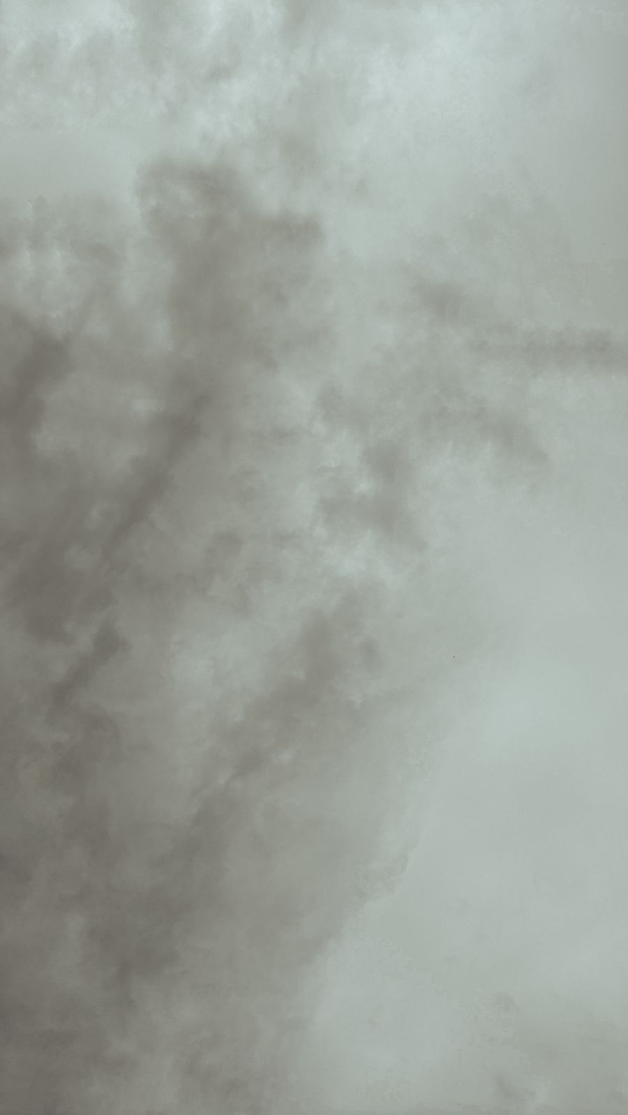 vape coil