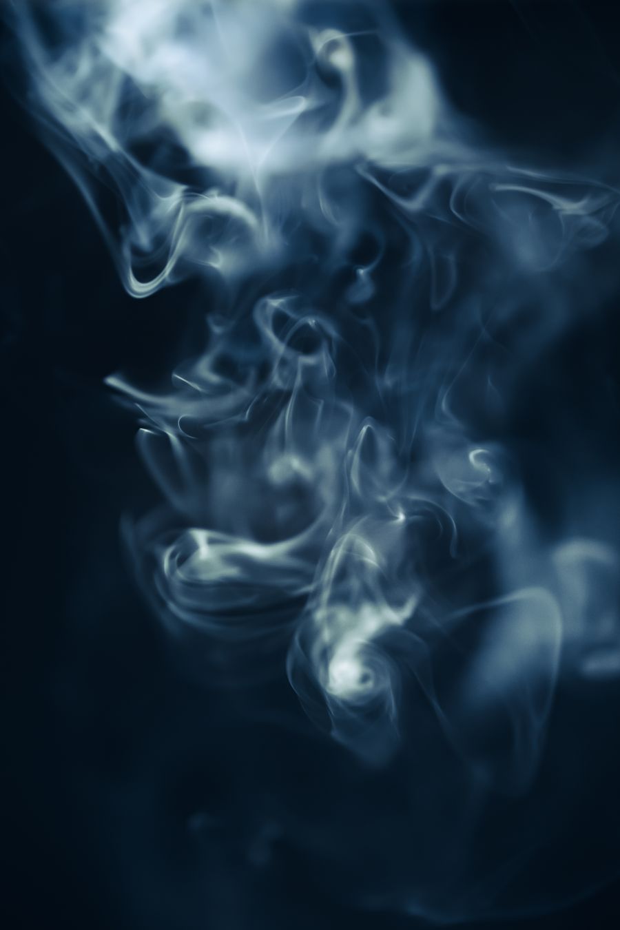 vape starter kit