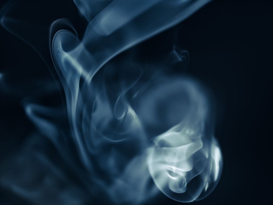 vape wire
